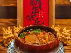 -杨梅市场·打工人小酒馆(新天地店)
