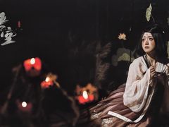 -中国美术学院-美术馆