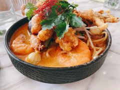 -the rug 飞毯 (朝阳公园店)