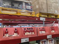 -山姆会员商店(亦庄创意生活广场店)