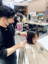-17.壹柒·美学高定空间
