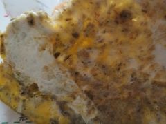 -清真·二嫂子煎饼果子(鼓楼旗舰形象店)