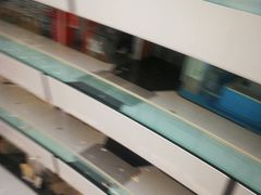 -万达广场(北京槐房店)