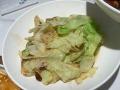 -花椒笑成都小馆(百脑汇店)