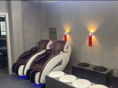 -LJ掼蛋·棋牌会所(徐汇店)