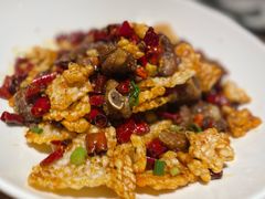 -太二酸菜鱼(上海佛罗伦萨小镇店)