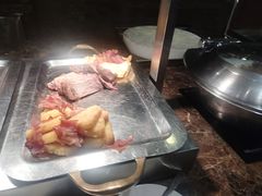 -好苑建国酒店亚洲厨房(建国门内大街店)