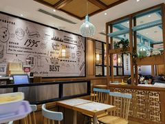 -满记甜品(湖滨店)