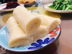 -排骨王·三十年本地老菜馆