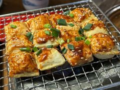 -雀舞云南菜(天津天河城购物中心店)