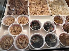 -廖记棒棒鸡(江汉路店)