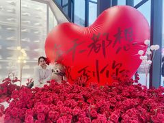 -宝龙广场(福州台江店)