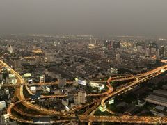 -彩虹云霄拜约克摩天塔