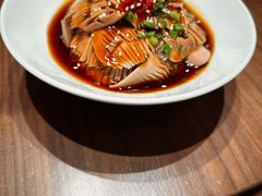 -红城阁·上海味道(四平路店)