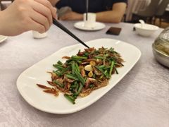 -天禧(西溪店)