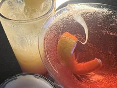 -haxnbauer海森堡德国餐厅(深圳coco店)