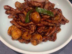 -皇饭儿·王润兴酒楼(河坊街店)