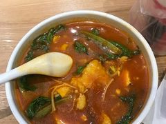 -鱼你在一起(南开天佑城店)