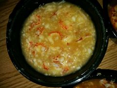 -海盗虾饭·剥好的小龙虾饭(SOHO尚都店)