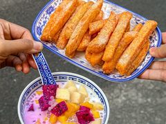-双喜老铺(人民广场店)