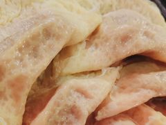 -捞王猪肚鸡火锅(昆山店)