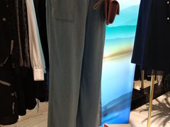-全福元(昌乐店)