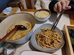 -云卷小酒馆(六道口店)