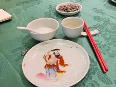 -誉八仙粤菜(万象天地店)
