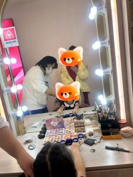 点击看大图 -爱儿美儿童摄影亲子馆(五路居店)