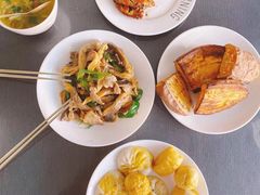 -爱月宝月嫂·育儿嫂(哈尔滨总店)