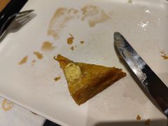 -大家乐(广州天河城六楼店)