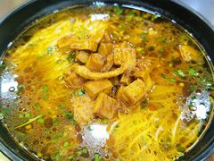 -蔡先生(双阳路店)