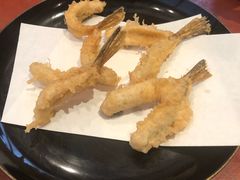 -是山居