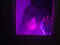 -谜盒子奇幻密室(南屏店)