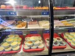 -蚝英雄鲜蚝自助专门店(长楹天街直营店)