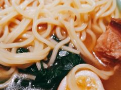 -味见·荣家(亚泰大街店)