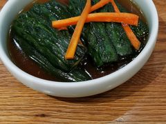 -醉面(五道口启迪大厦店)
