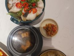 -鹿港小镇(黄金店)