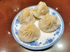 -熙盛源(复兴路店)
