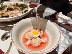 -遇外滩(BFC外滩金融中心店)