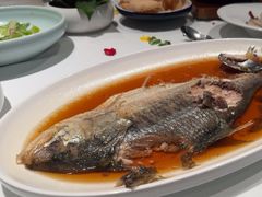 -醉辉皇(桃源π商业广场店)