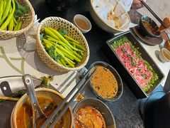 -山缓缓火锅(苏州仁恒仓街店)