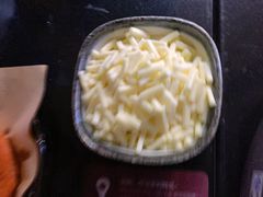 -韩见·韩式拌饭·炸鸡(石厦店)