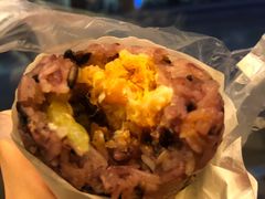 -猫街饭团(顶澳仔猫街店)