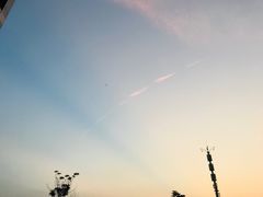 -为什么牛潮汕牛肉火锅(中信广场店)