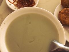 -护国寺小吃(地安门店)