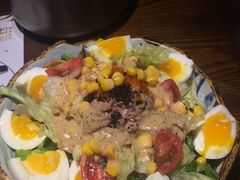 -二丁目食堂(铁西万象汇店)