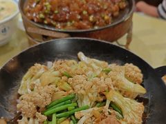 -老雒阳面馆·水席(高新区店)