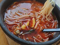 -桥香园过桥米线(国贸店)