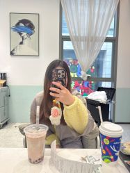-美格丝M.G.S Hair Salon